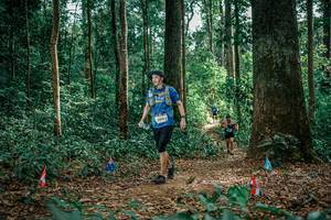 BIB: 
                            <button type="button" onclick="openModal(26135667)" class="btn btn-primary btn-sm float-right btn-popup" data-toggle="modal" data-target=".modal-high-quality">
                        <i class="fas fa-shopping-cart"></i> Add to Cart
                    </button>
                                            <button type="button" onclick="isThisMe(26135667, true)" class="btn btn-success btn-sm float-right btn-popup btn-isme hidden" data-toggle="tooltip" data-placement="bottom" title="นี่คือรูปของคุณใช่ไหม คลิกที่นี่เพื่อเอาเข้าอัลบั้ม">
                        <i class="fas fa-plus"></i> Add to album
                    </button>
                    <button type="button" onclick="isThisMe(26135667, false)" class="btn btn-warning btn-sm float-right btn-popup btn-isnotme hidden">
                        <i class="fas fa-ban"></i> Remove from album
                    </button>